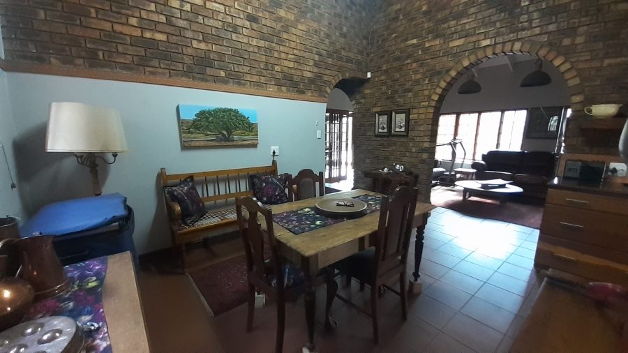 4 Bedroom Property for Sale in Brits North West